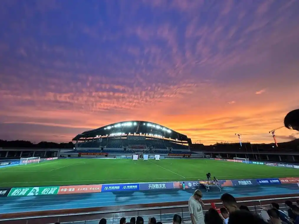 世俱杯：弗拉门戈 VS 利物浦